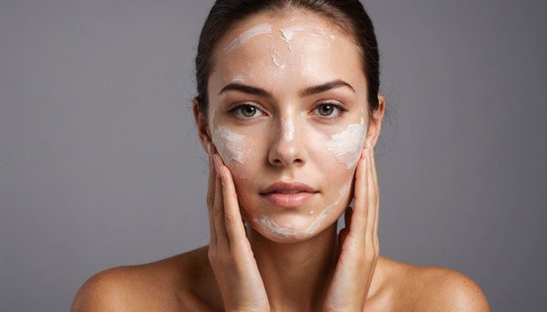 Exfolier sa peau tous les jours : les bienfaits révelés